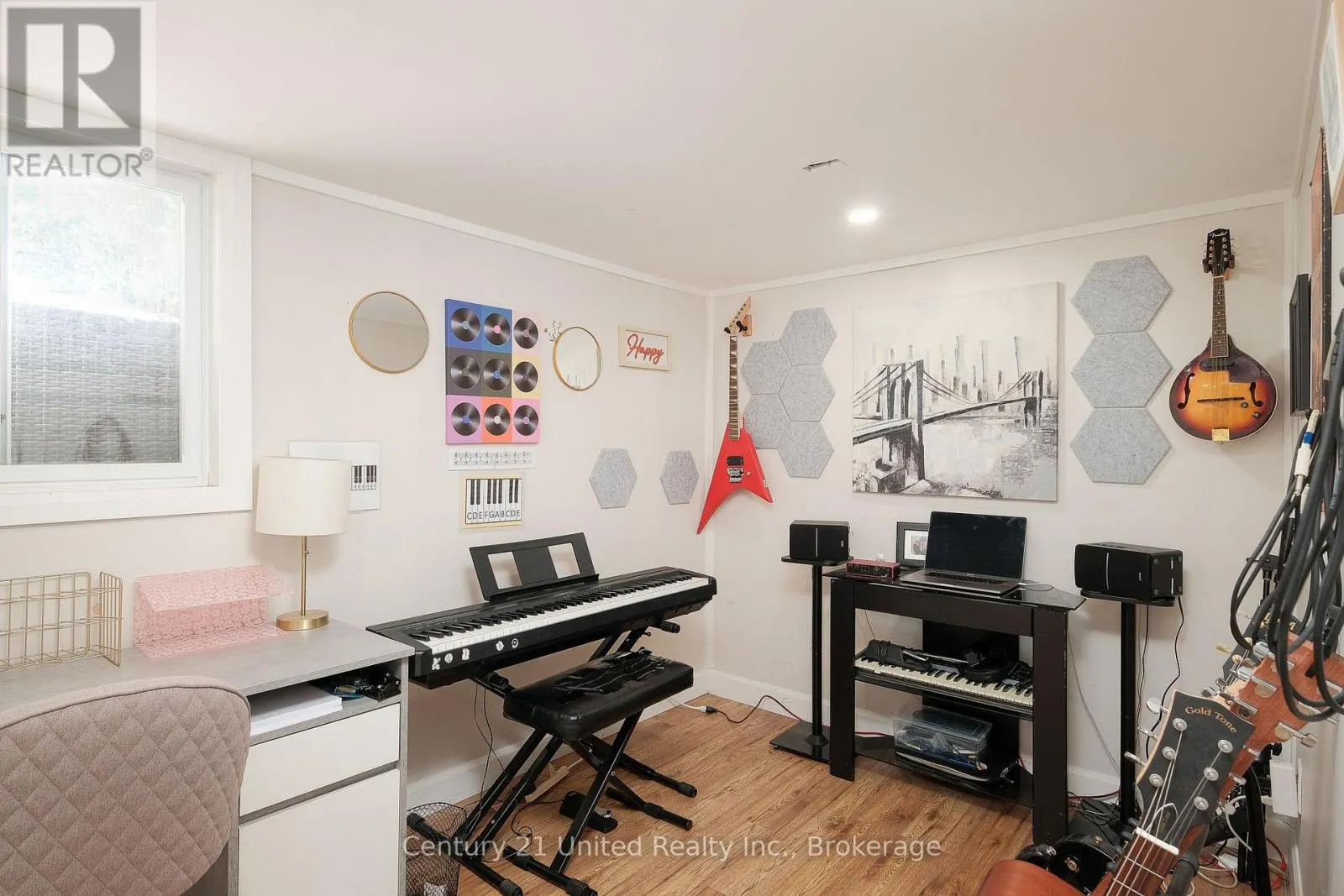 257 RIVERVIEW HEIGHTS