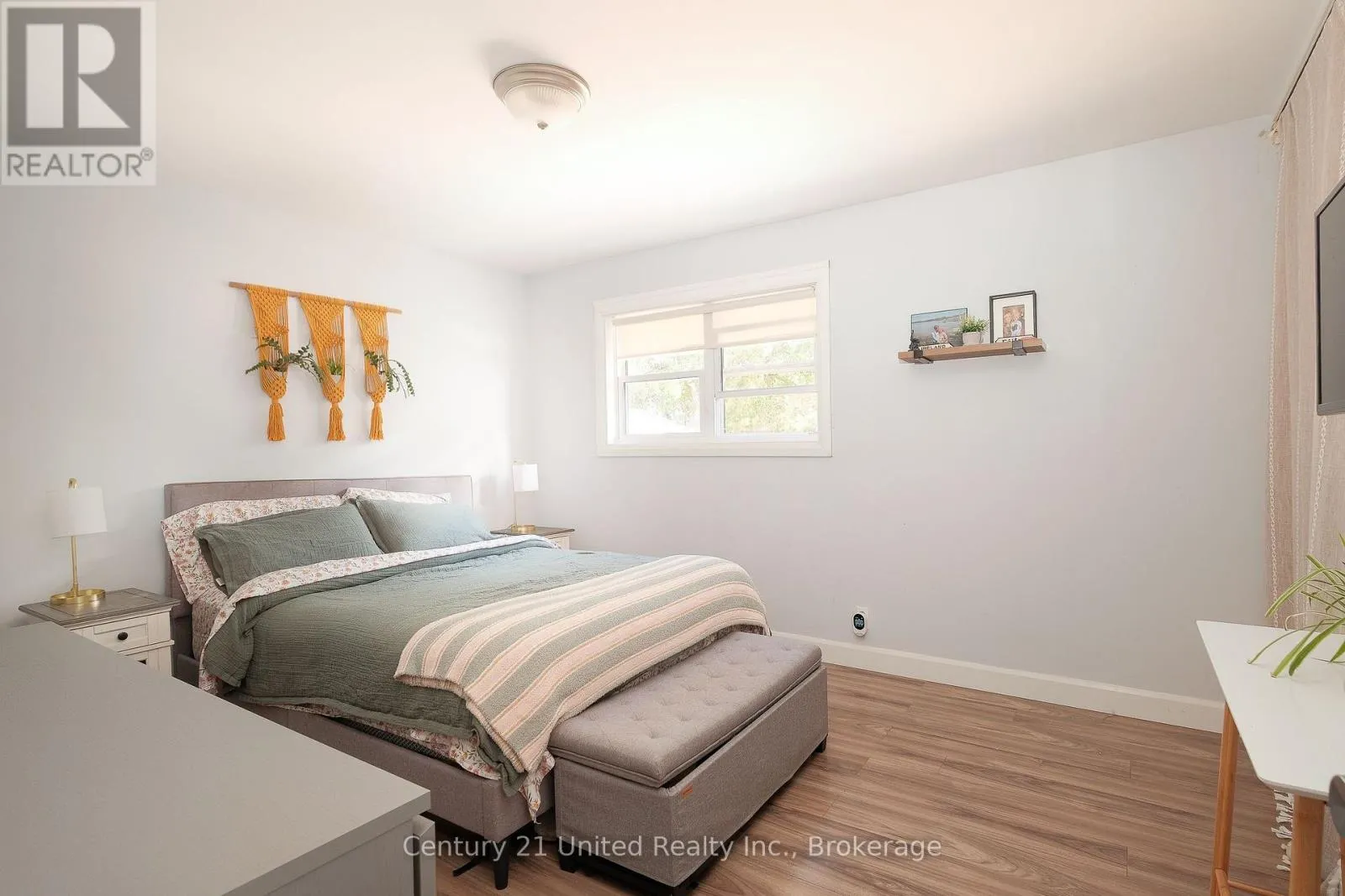 257 RIVERVIEW HEIGHTS