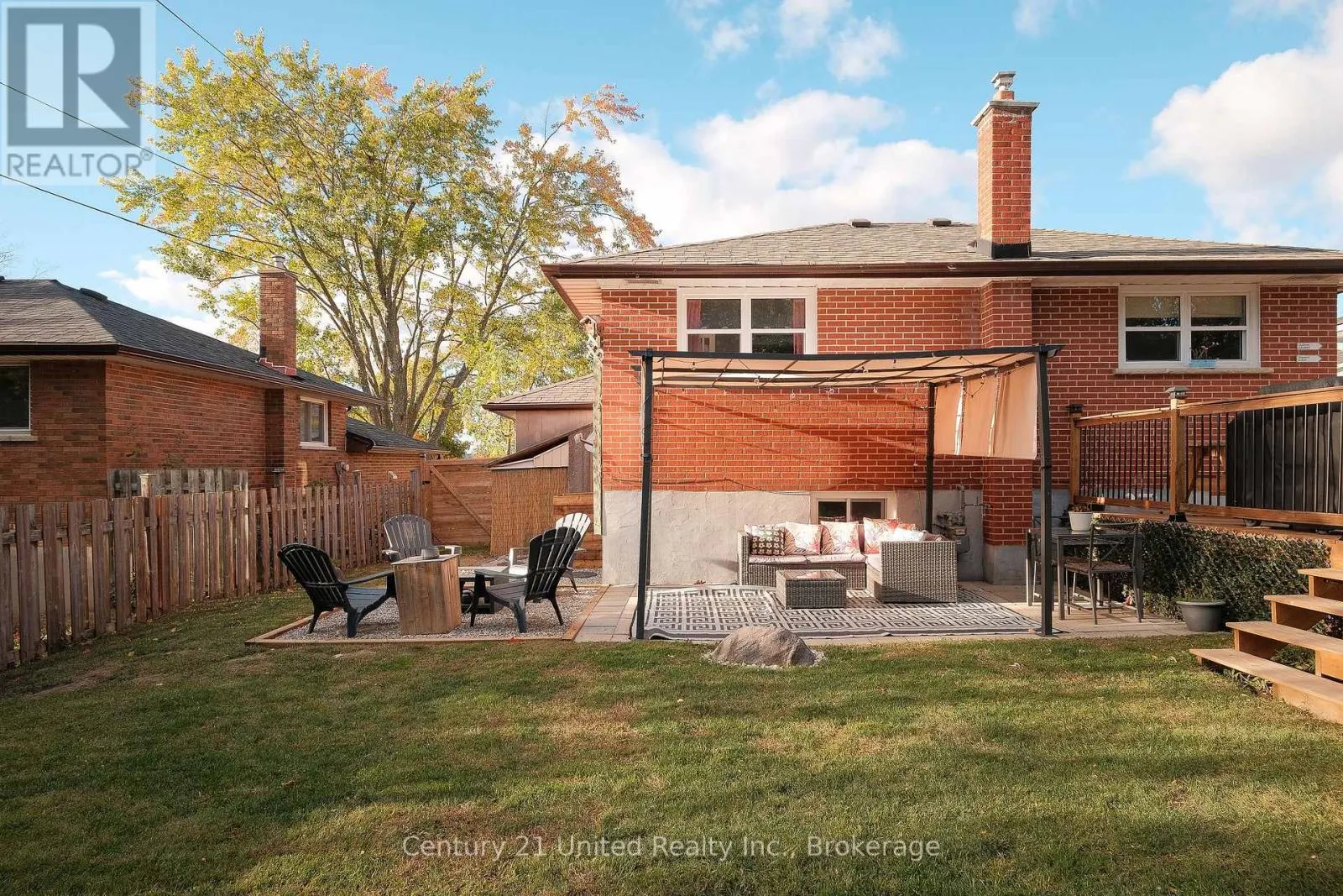 257 RIVERVIEW HEIGHTS