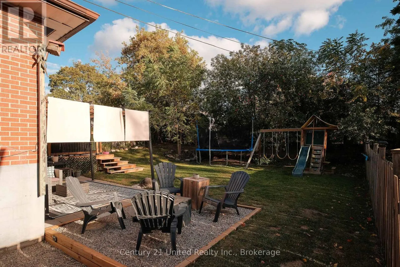 257 RIVERVIEW HEIGHTS