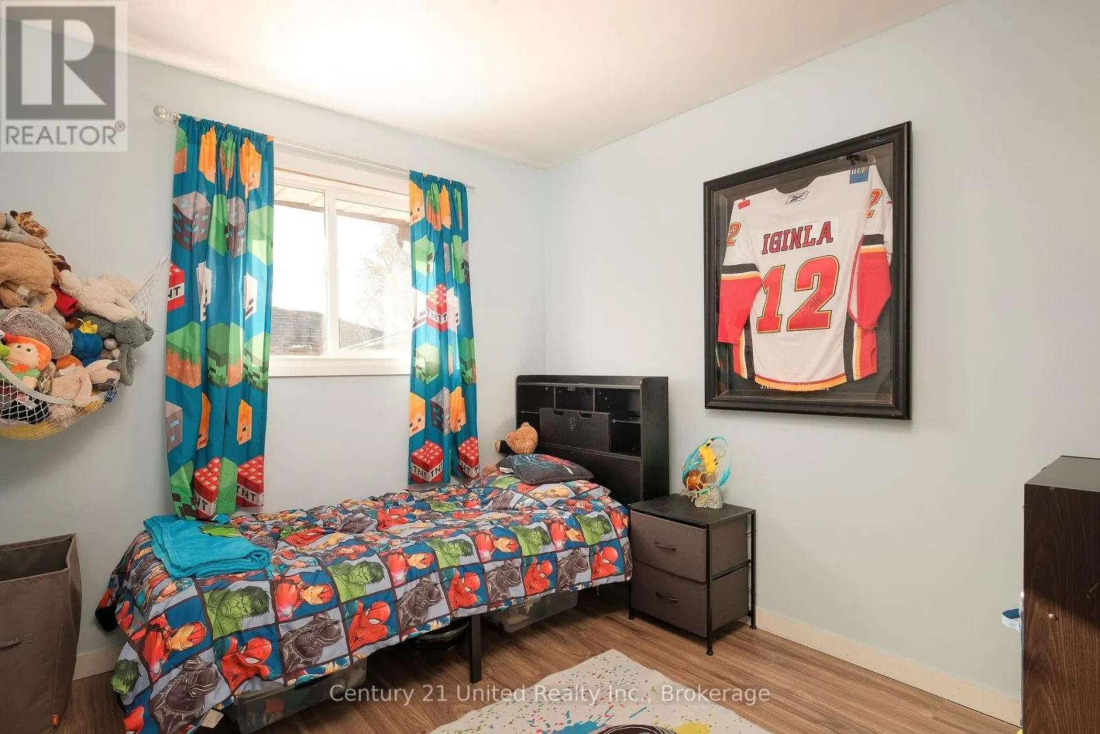 257 RIVERVIEW HEIGHTS
