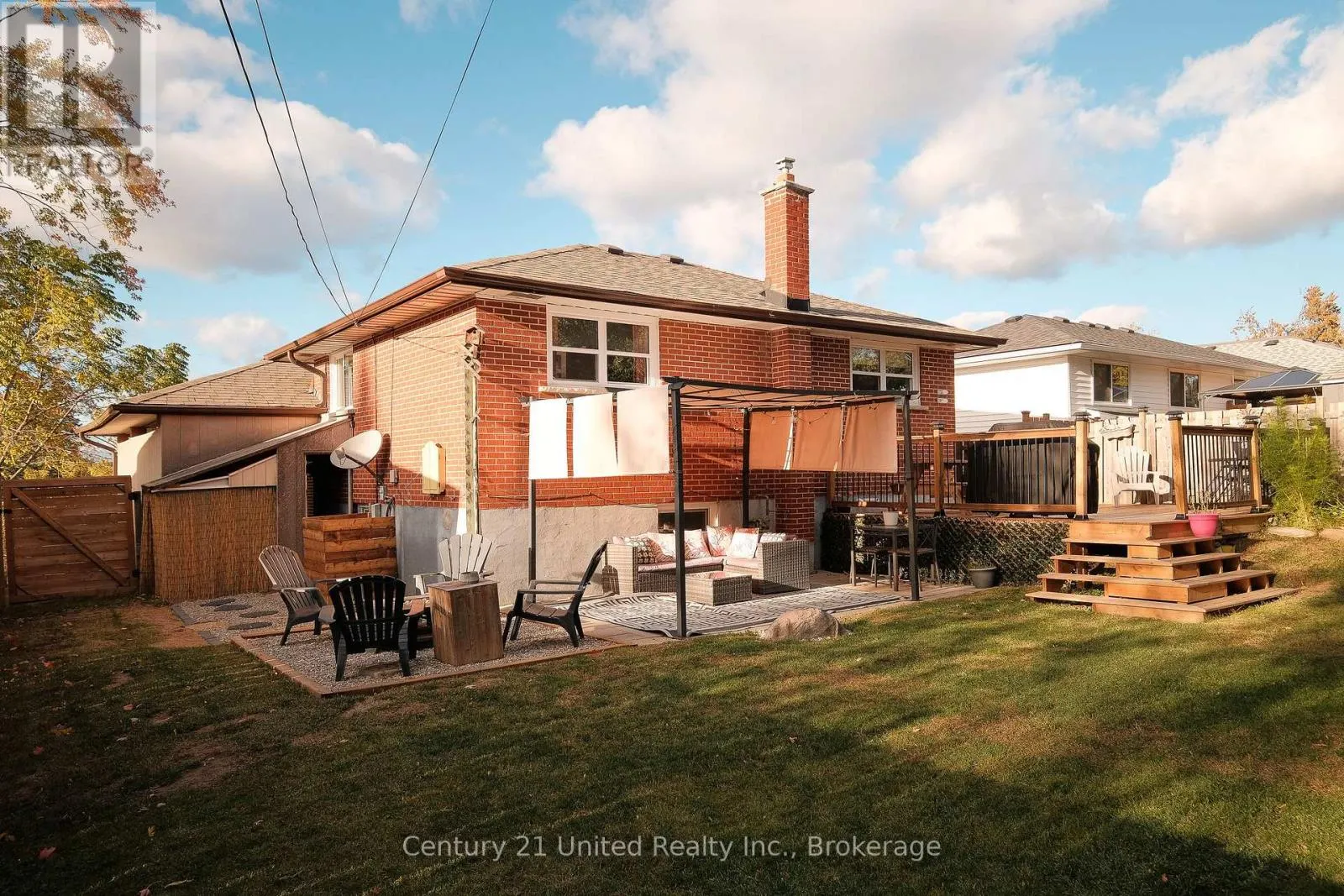 257 RIVERVIEW HEIGHTS