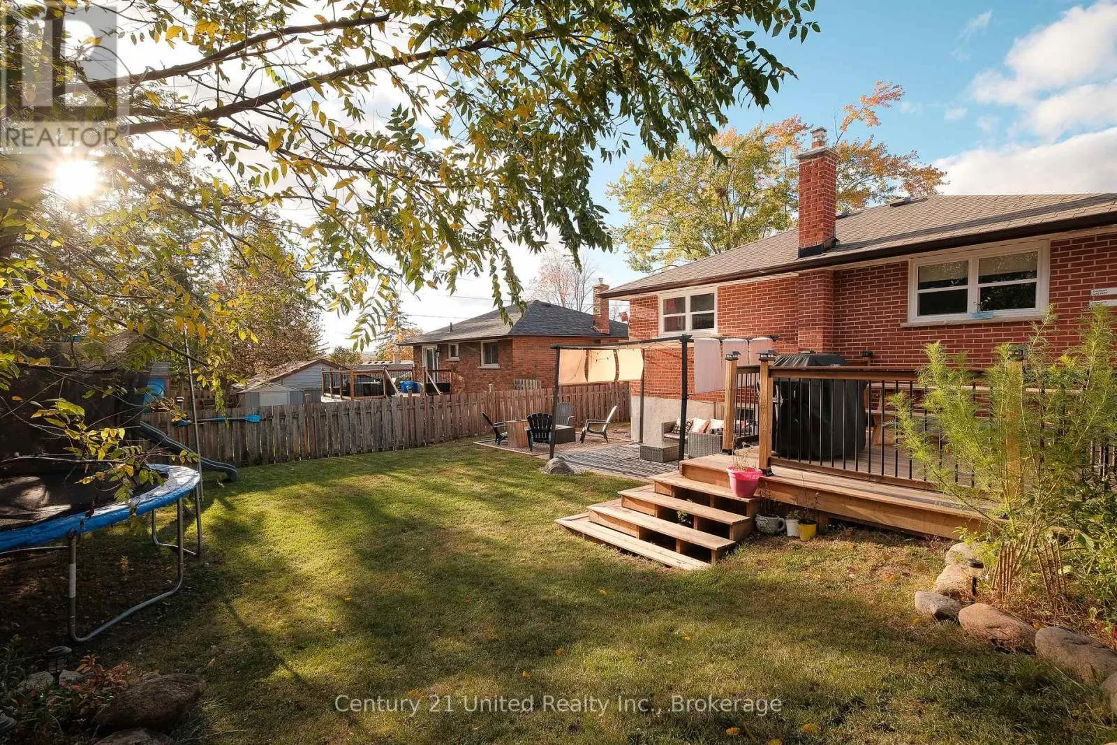257 RIVERVIEW HEIGHTS
