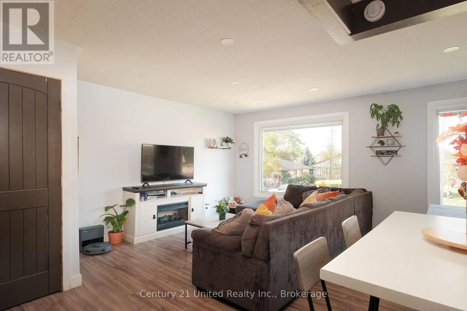 257 RIVERVIEW HEIGHTS
