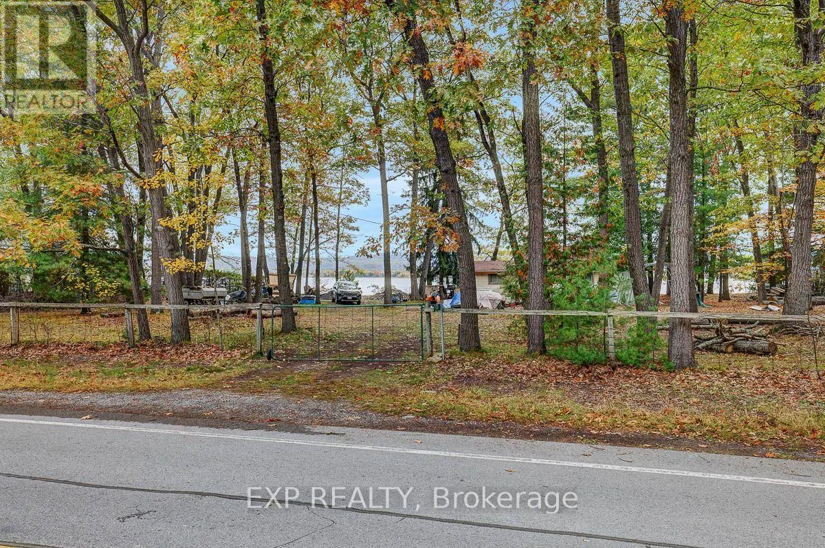 575 BAYVIEW DRIVE