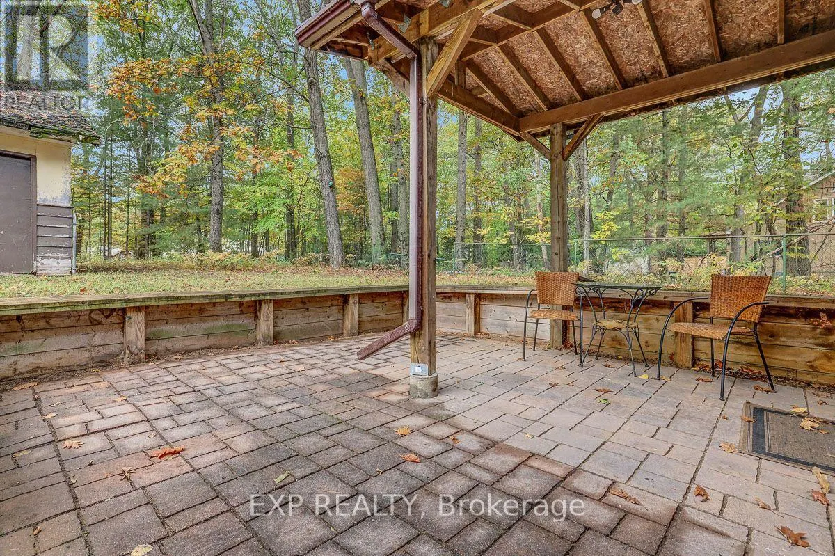 575 BAYVIEW DRIVE