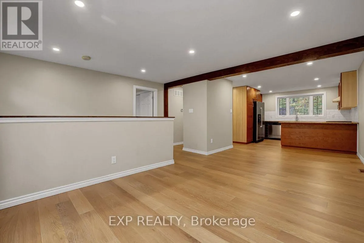 575 BAYVIEW DRIVE