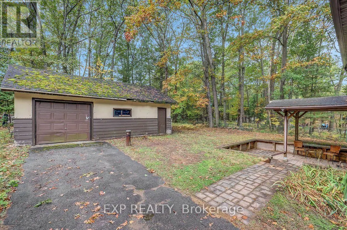 575 BAYVIEW DRIVE