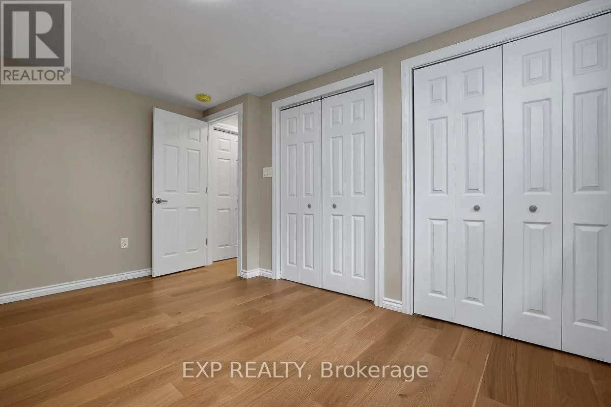 575 BAYVIEW DRIVE
