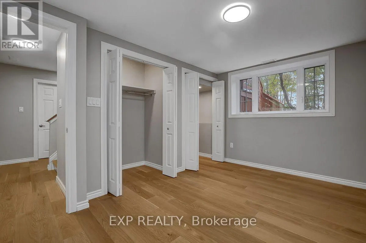 575 BAYVIEW DRIVE
