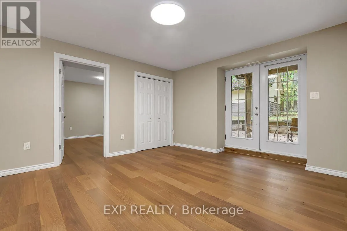 575 BAYVIEW DRIVE