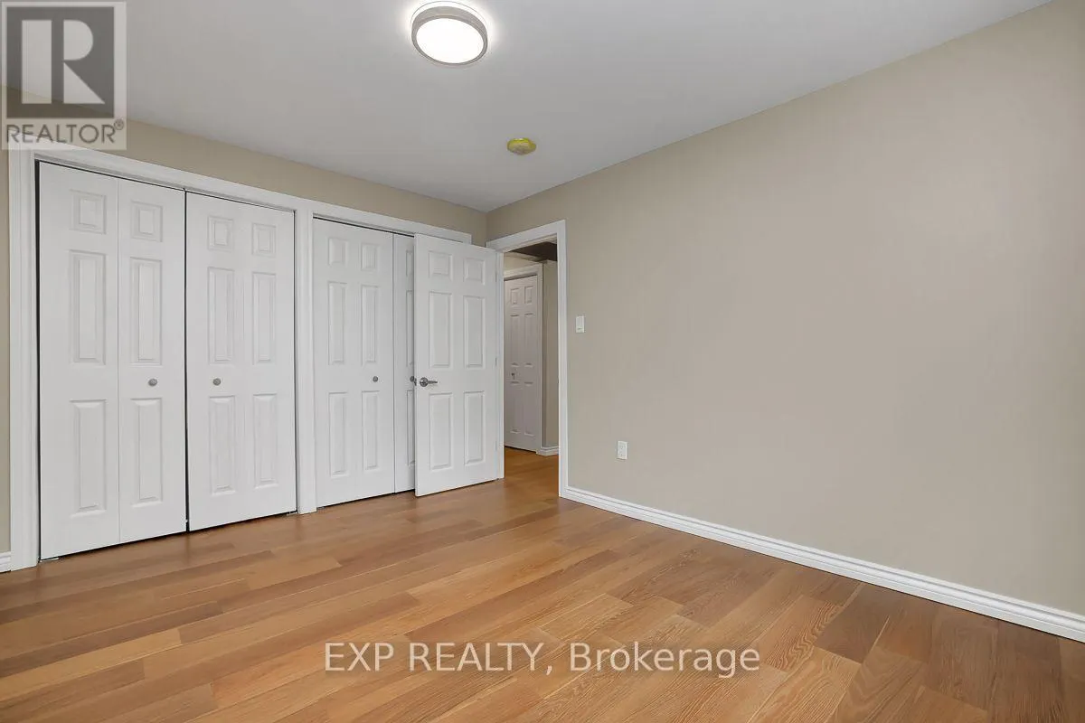 575 BAYVIEW DRIVE