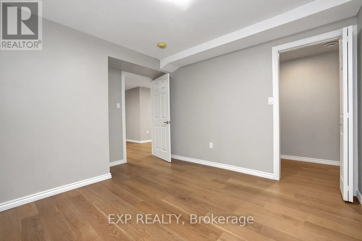 575 BAYVIEW DRIVE