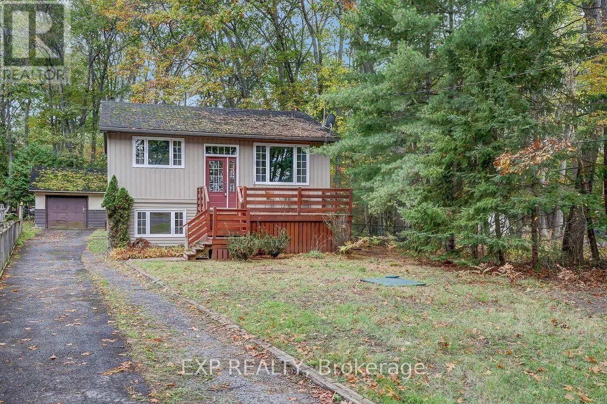 575 BAYVIEW DRIVE