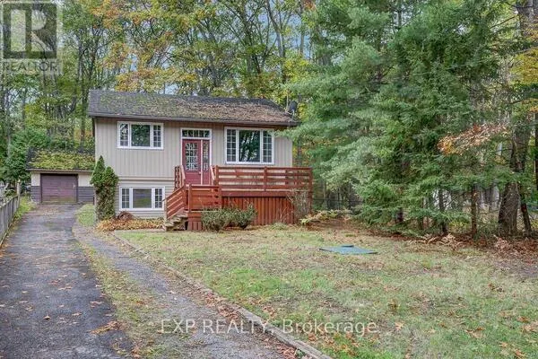 575 BAYVIEW DRIVE