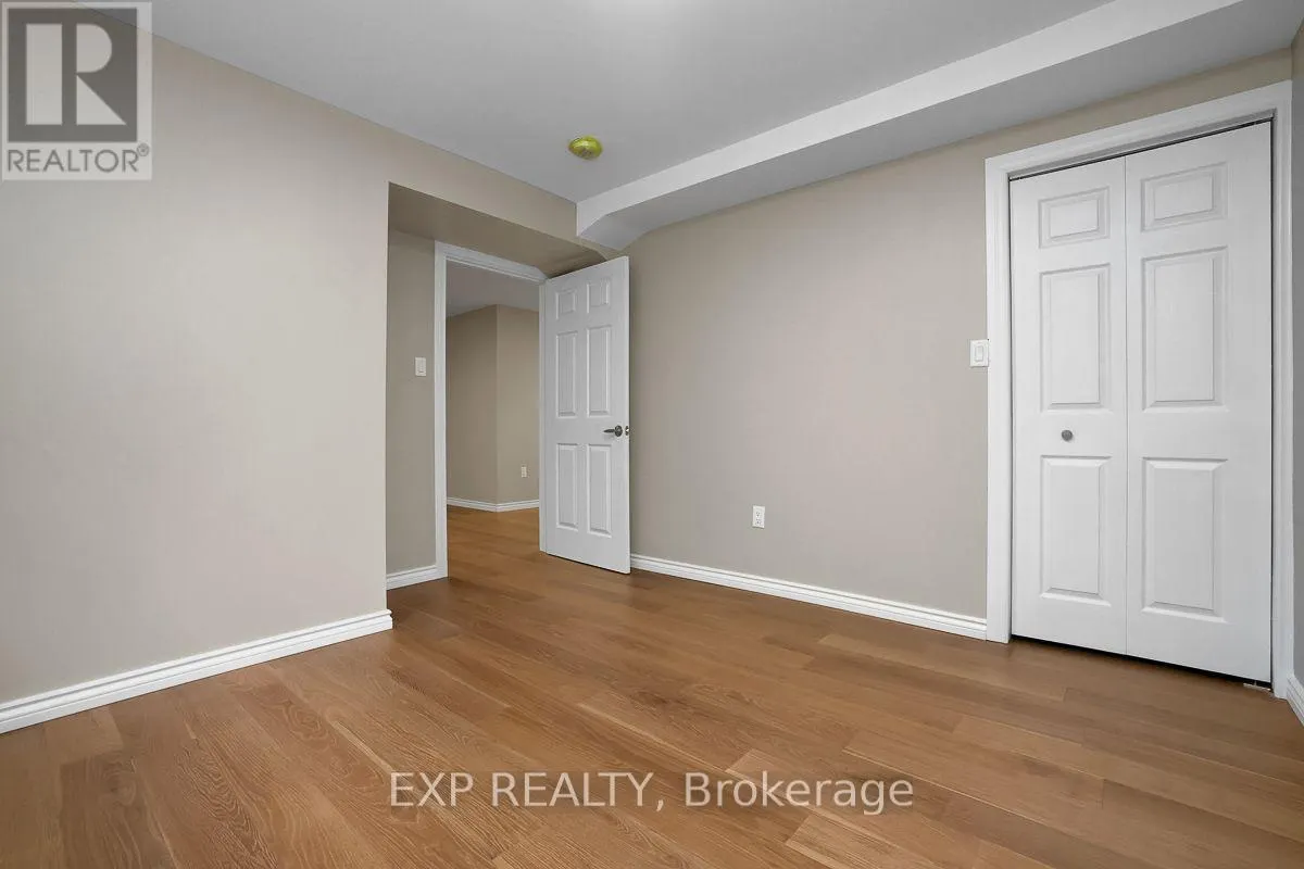 575 BAYVIEW DRIVE