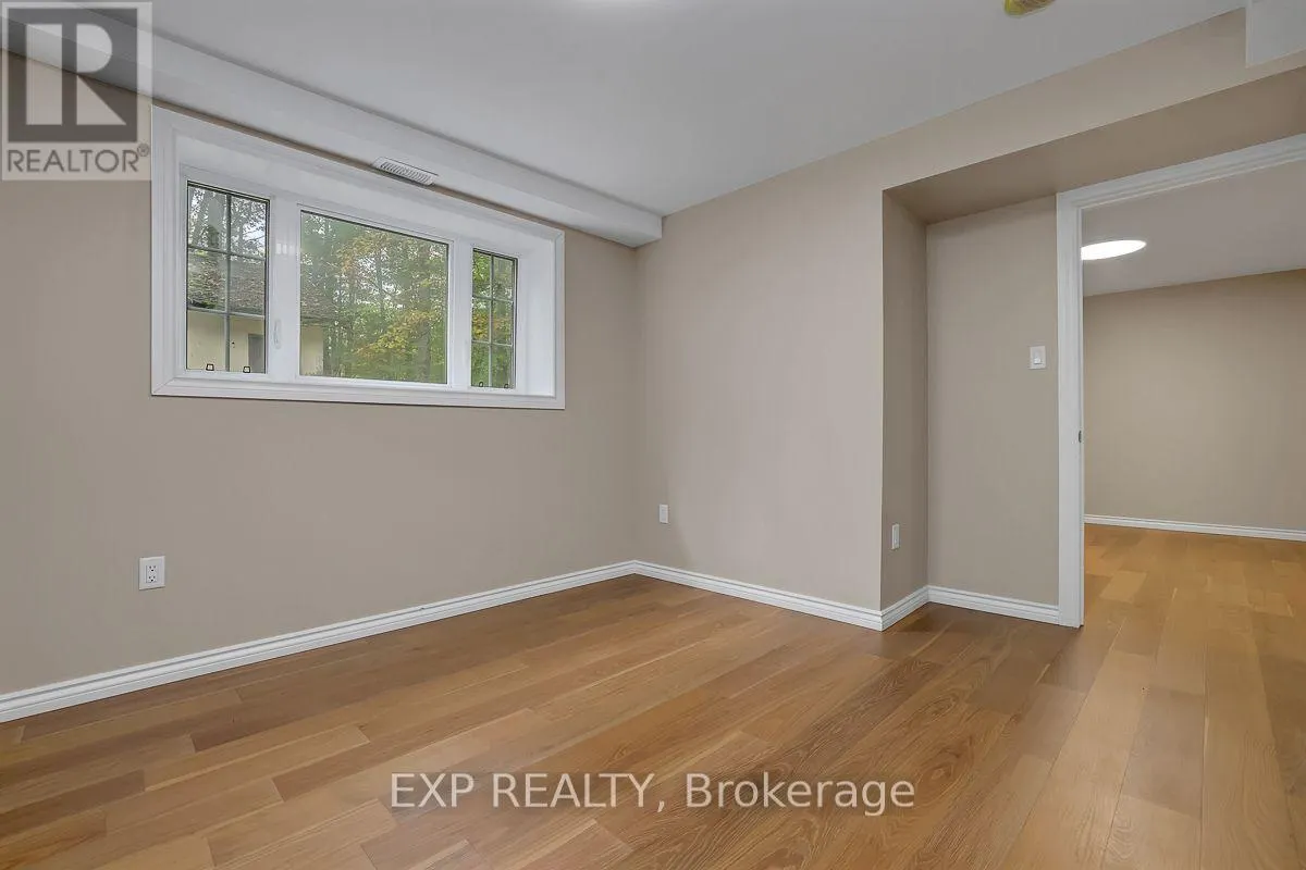 575 BAYVIEW DRIVE