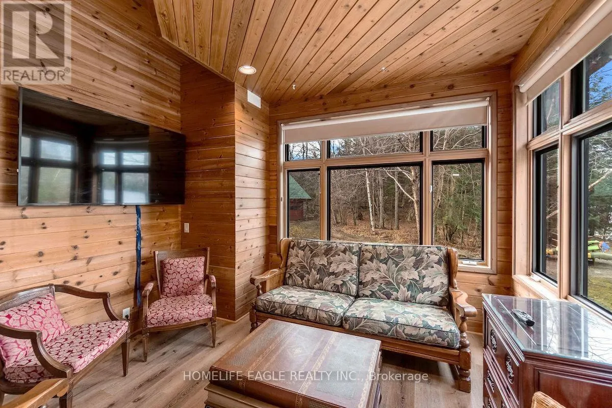 1092 SOUTH CLEAR LAKE ROAD