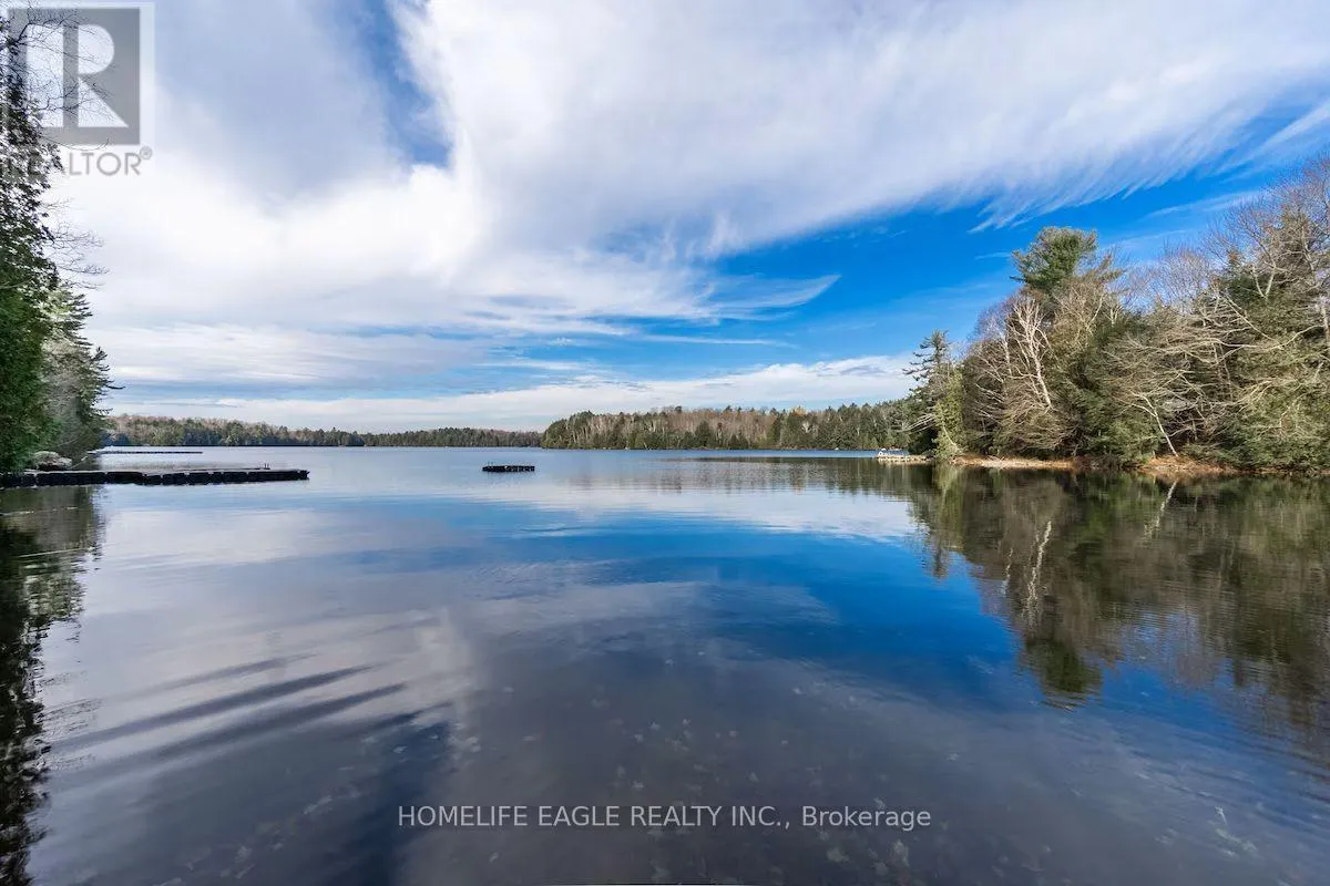 1092 SOUTH CLEAR LAKE ROAD