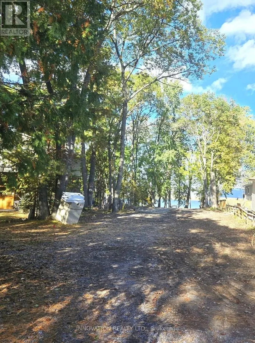 628 BAYVIEW DRIVE