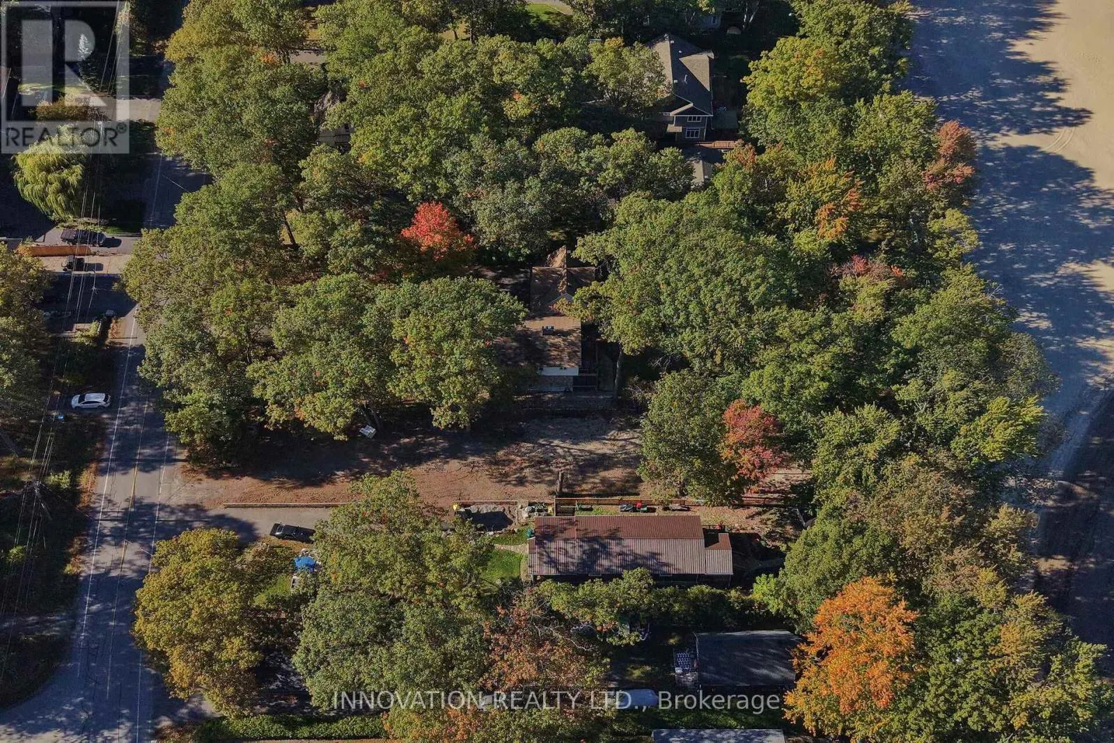 628 BAYVIEW DRIVE