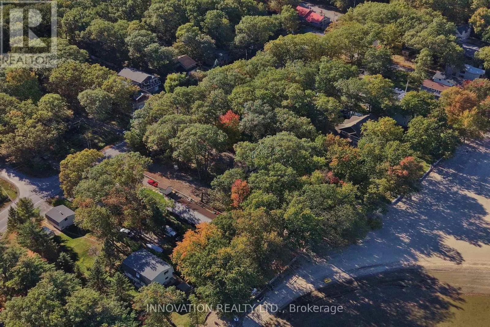 628 BAYVIEW DRIVE
