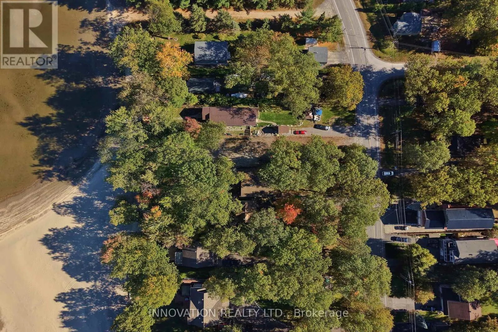 628 BAYVIEW DRIVE