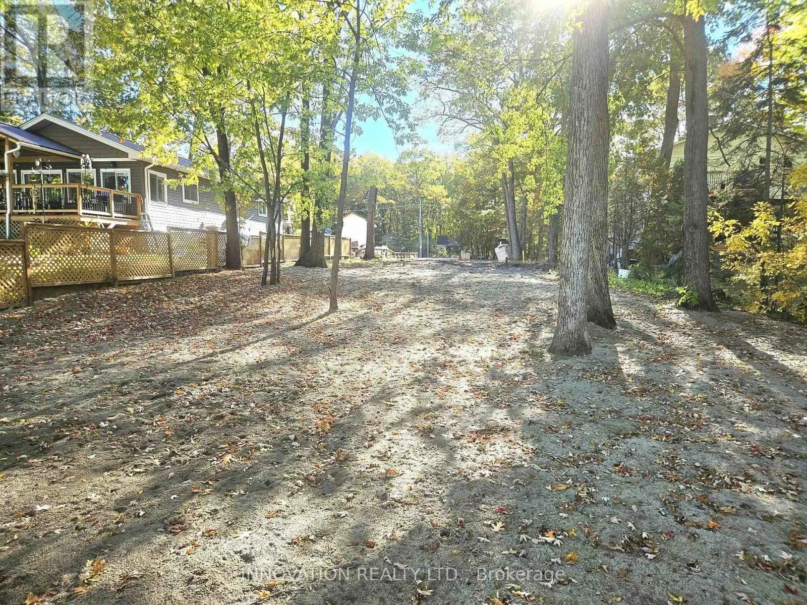 628 BAYVIEW DRIVE