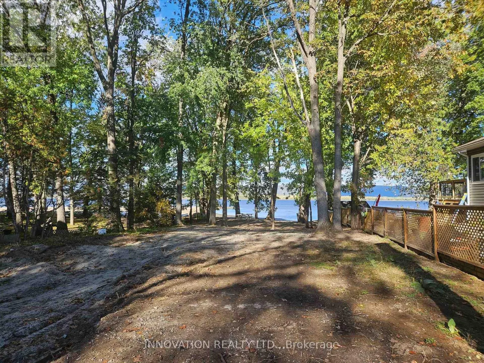 628 BAYVIEW DRIVE