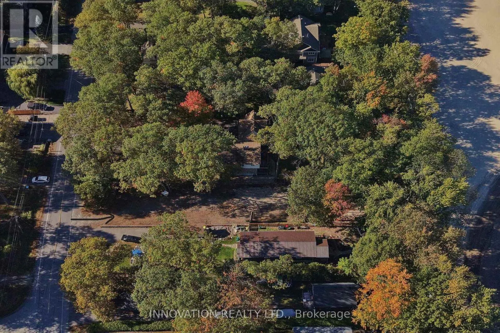 628 BAYVIEW DRIVE
