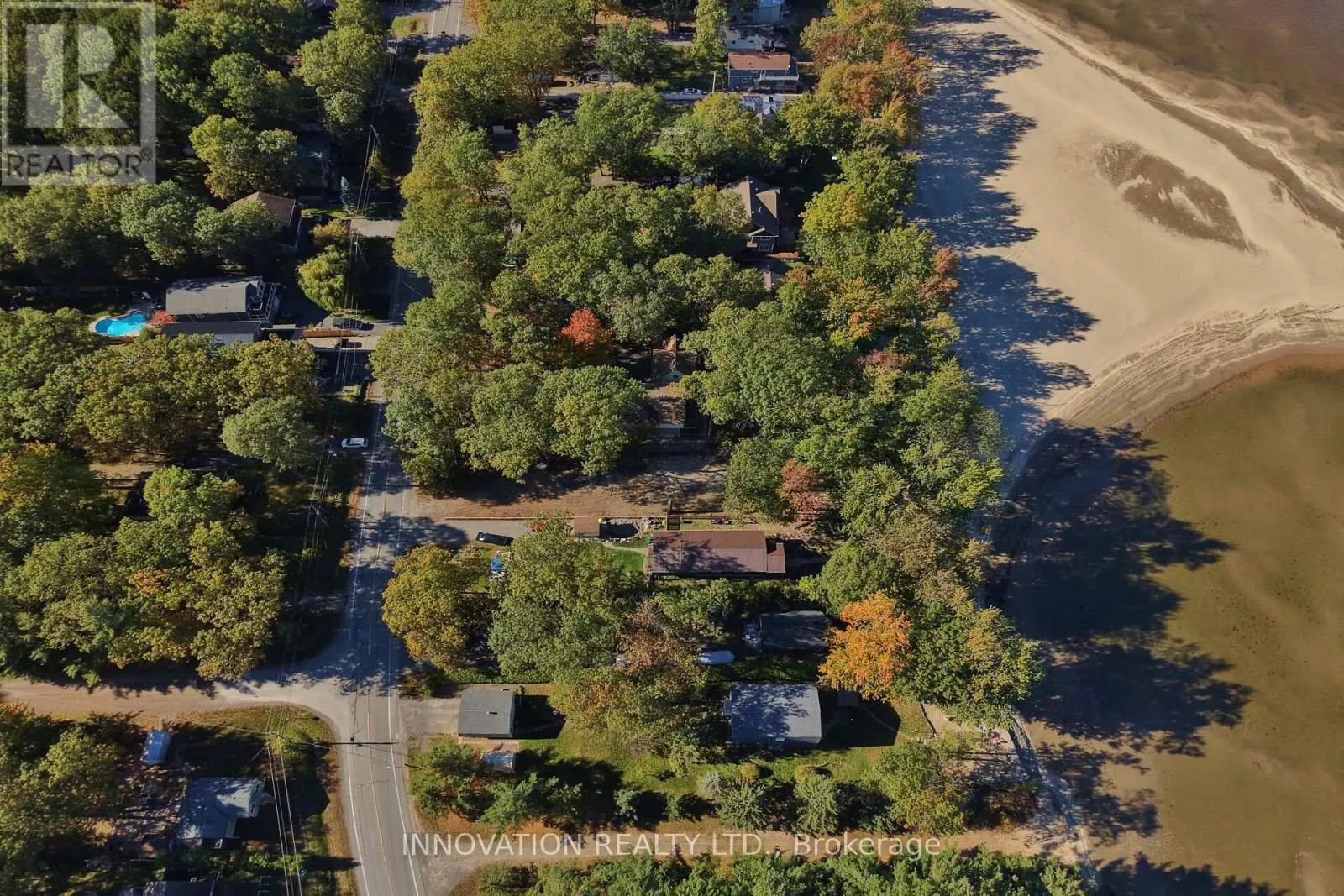 628 BAYVIEW DRIVE