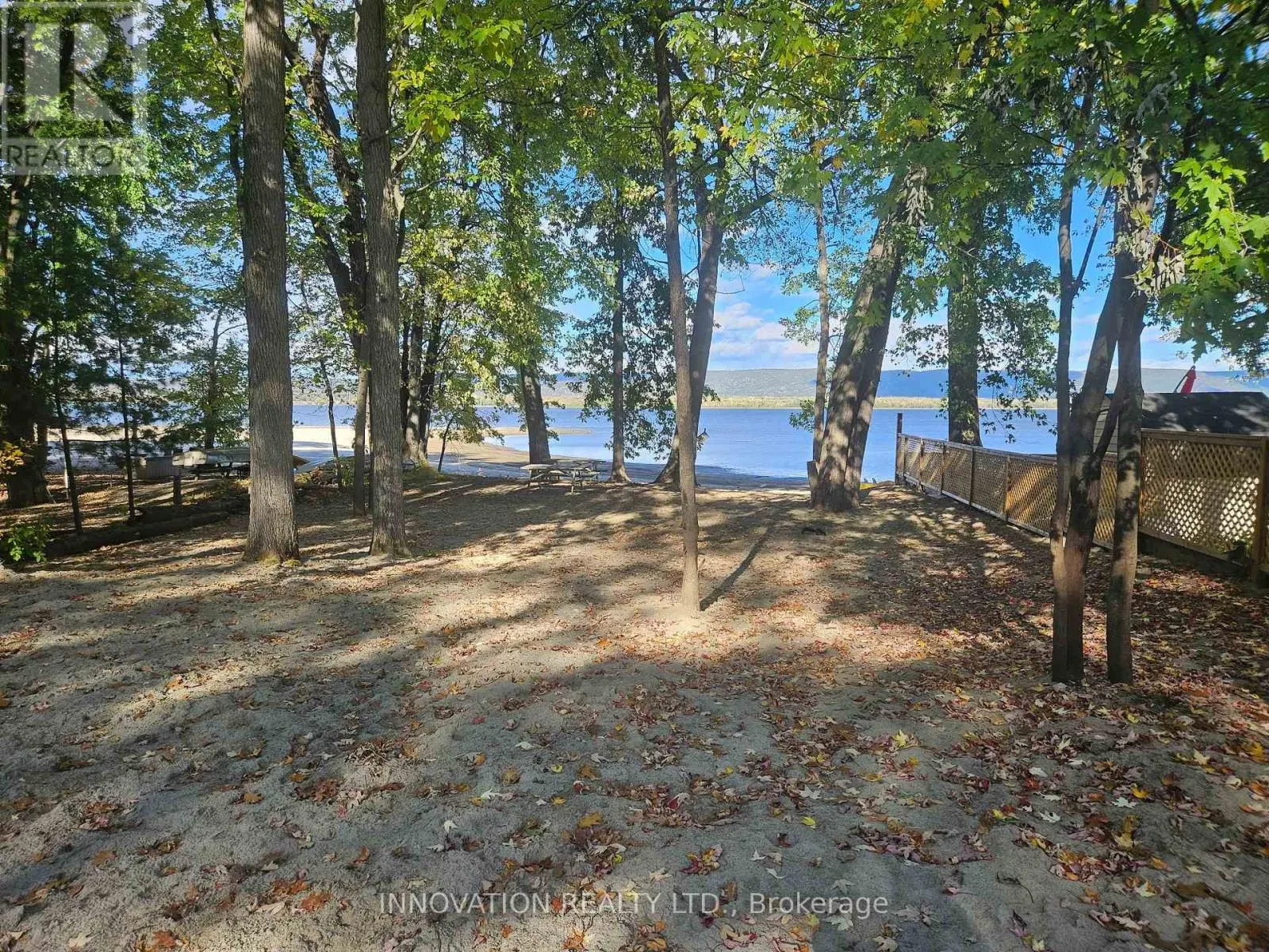 628 BAYVIEW DRIVE