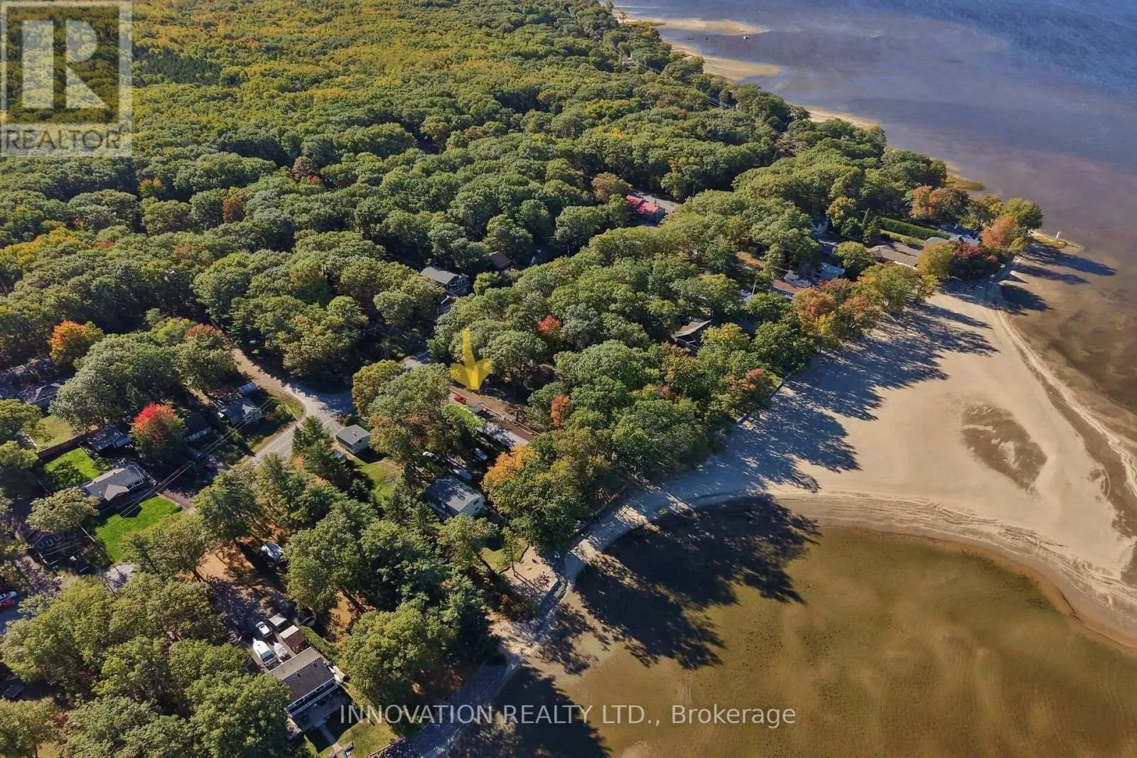 628 BAYVIEW DRIVE