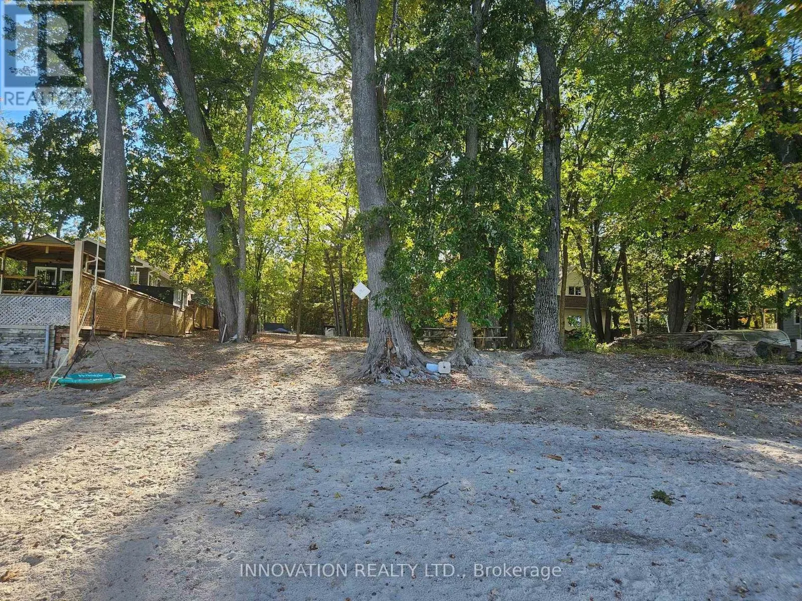 628 BAYVIEW DRIVE