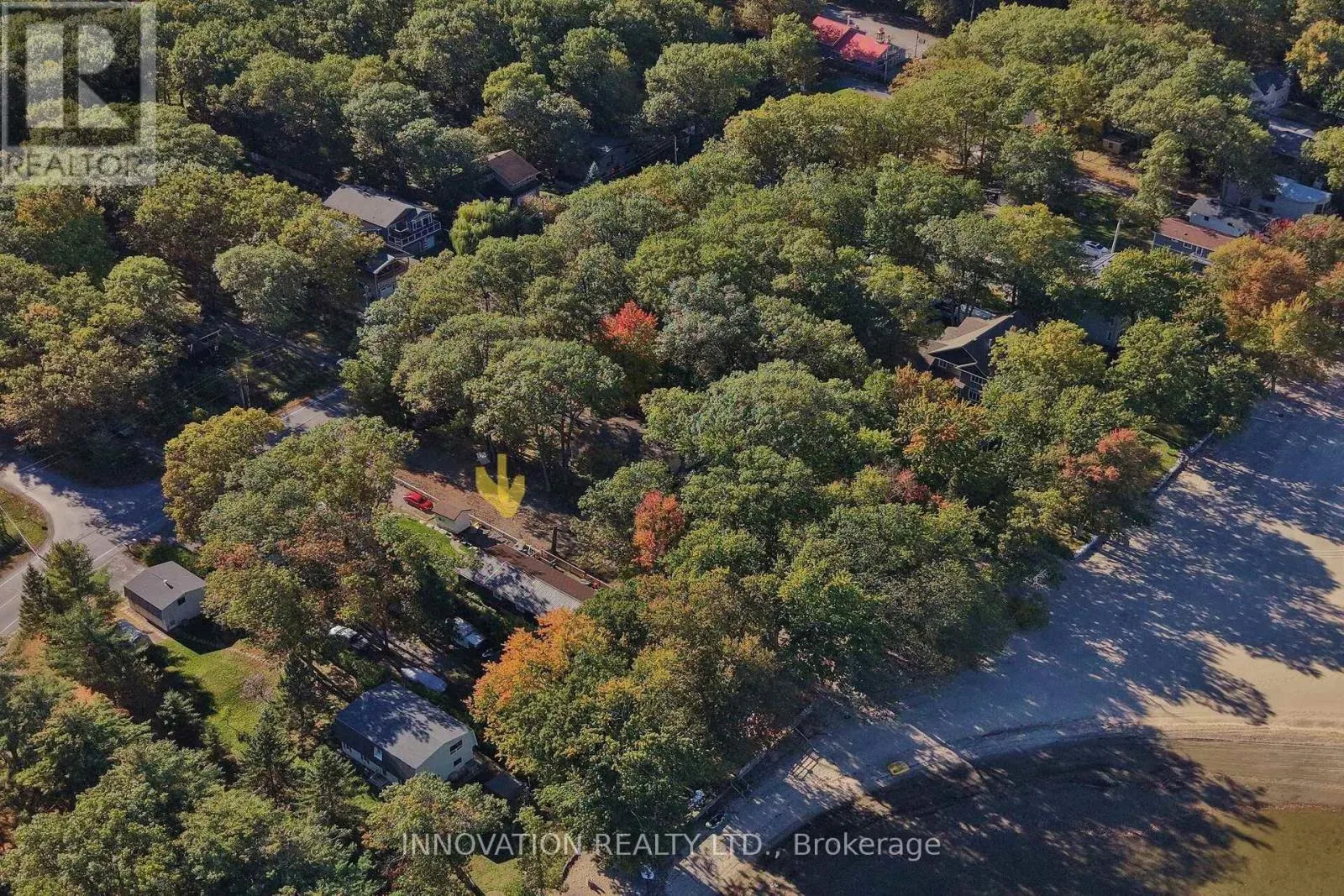 628 BAYVIEW DRIVE