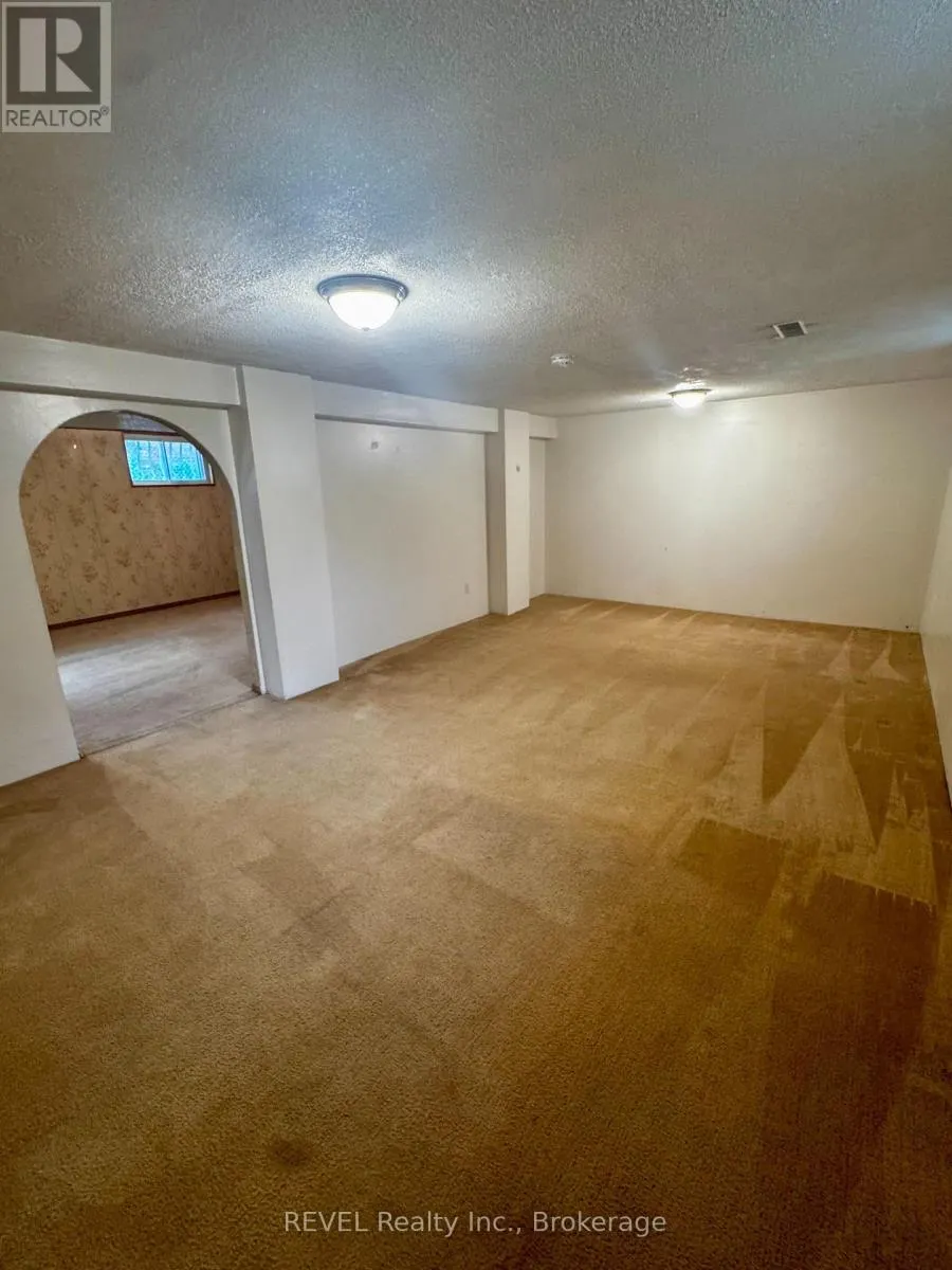 330 WAVERLY STREET