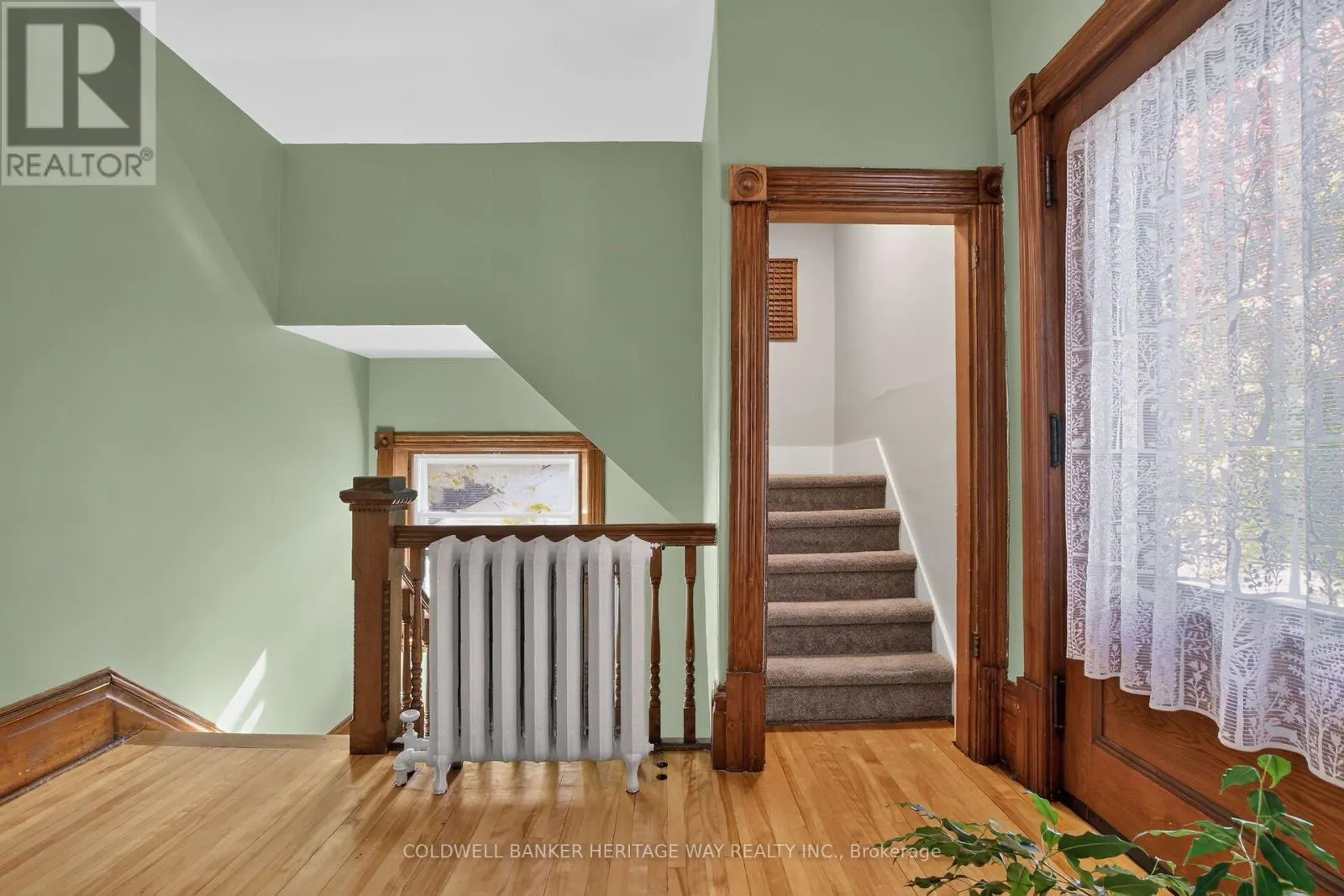 103 JUDSON STREET