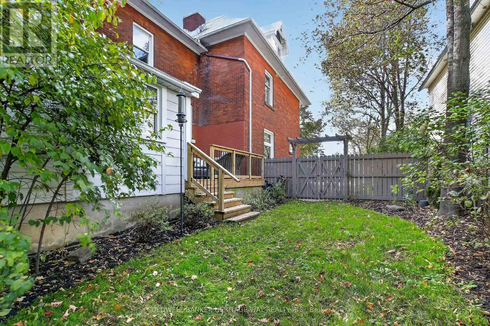103 JUDSON STREET