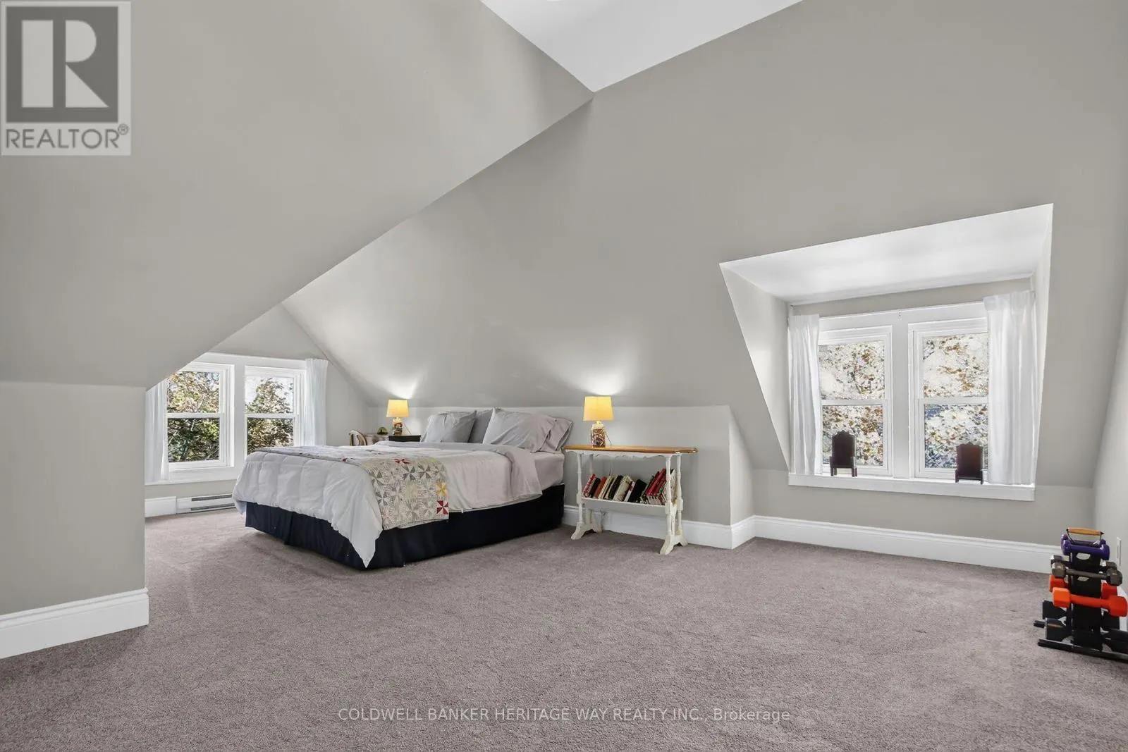 103 JUDSON STREET
