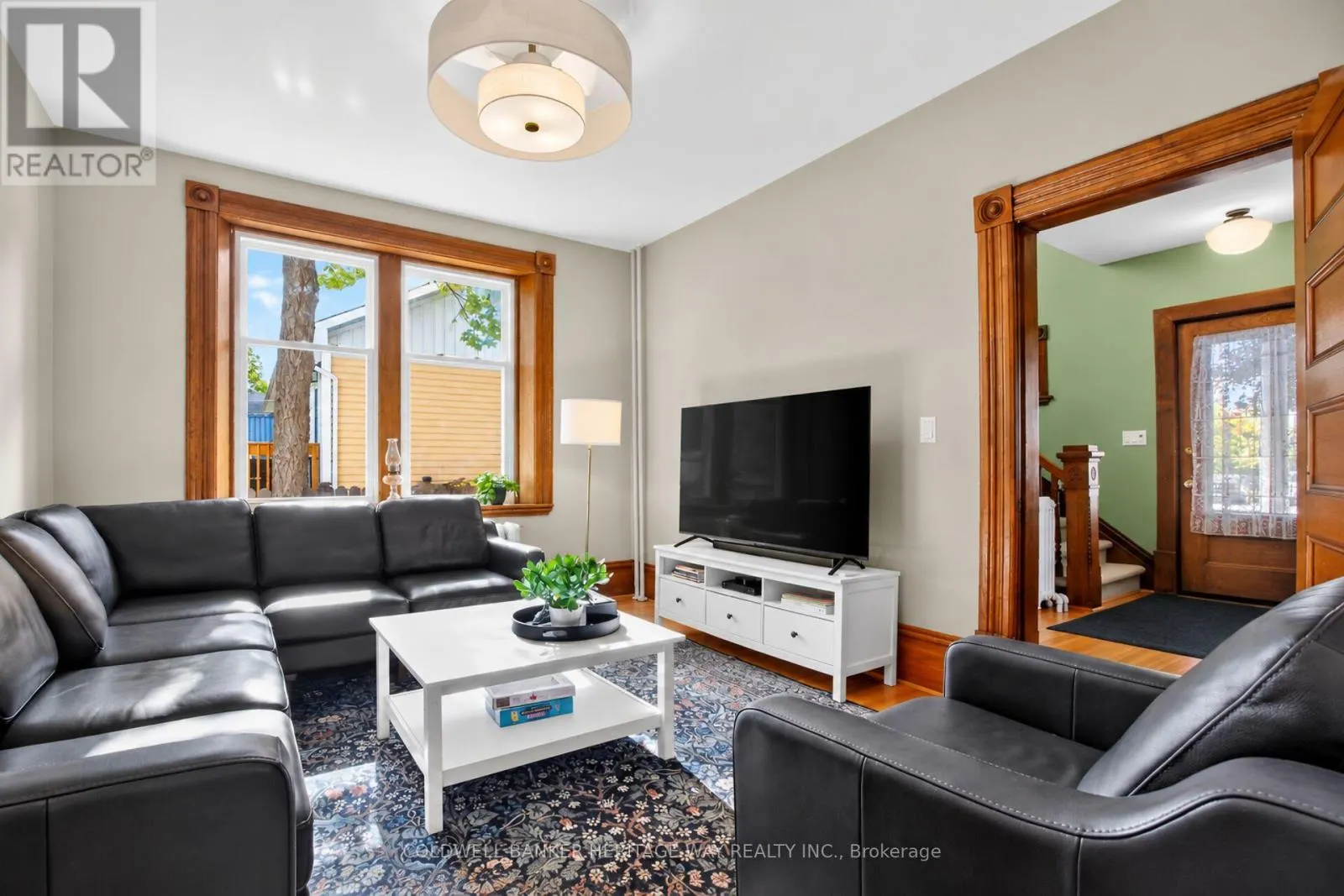 103 JUDSON STREET