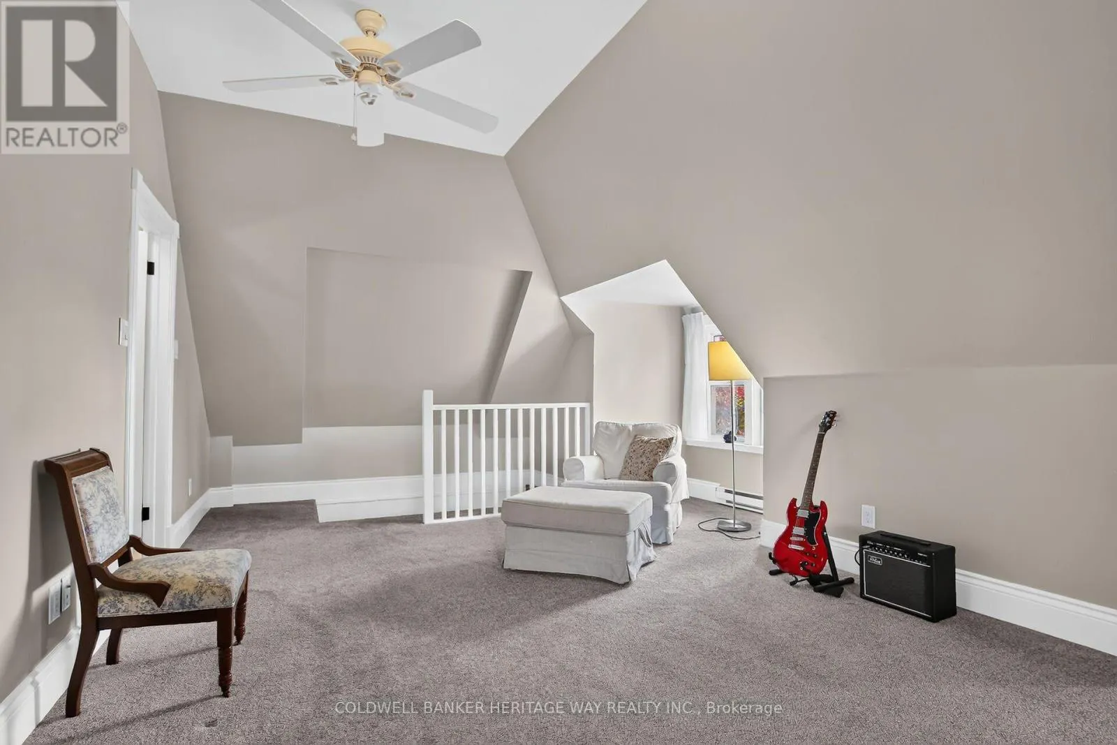 103 JUDSON STREET