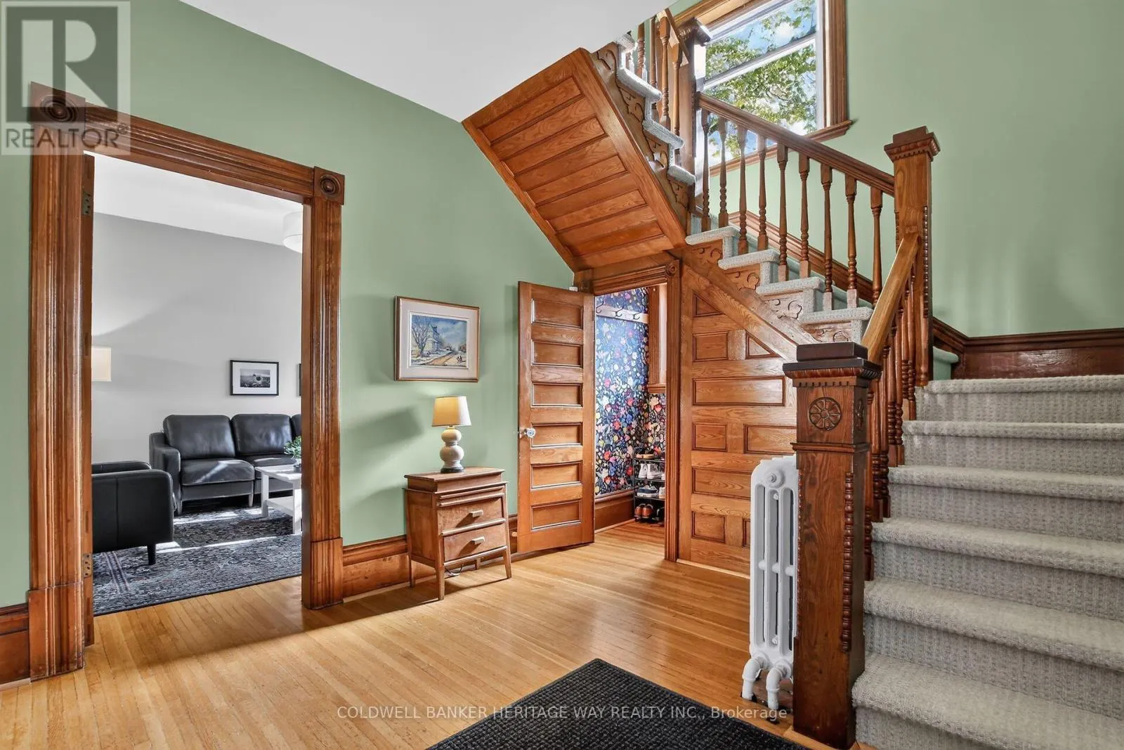 103 JUDSON STREET