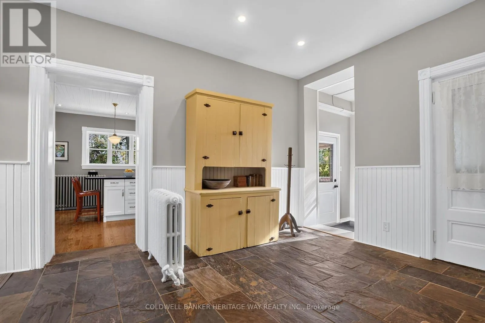 103 JUDSON STREET