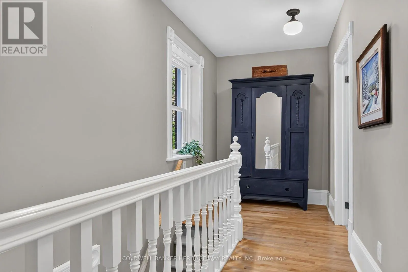 103 JUDSON STREET