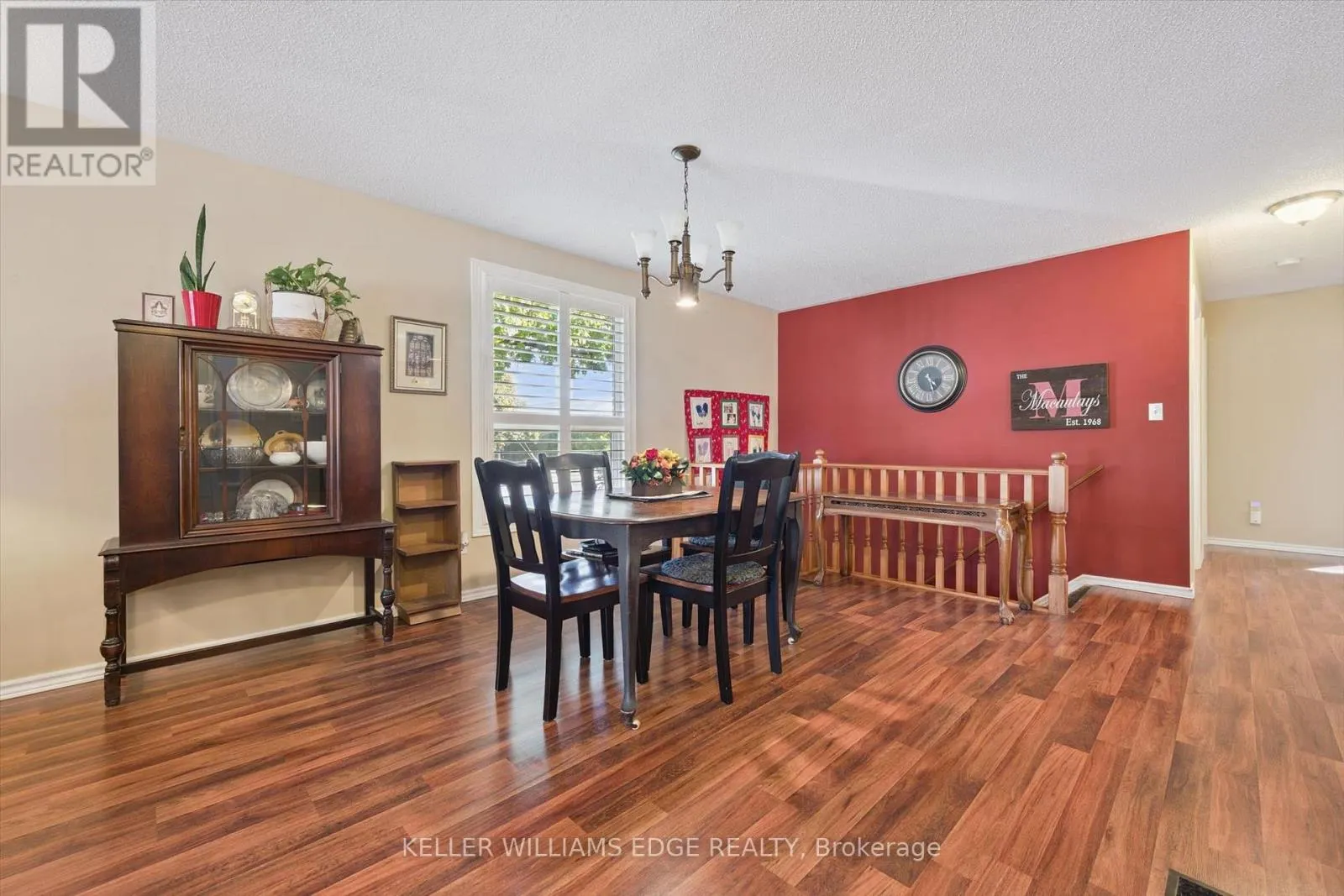 1 - 570 WEST STREET W