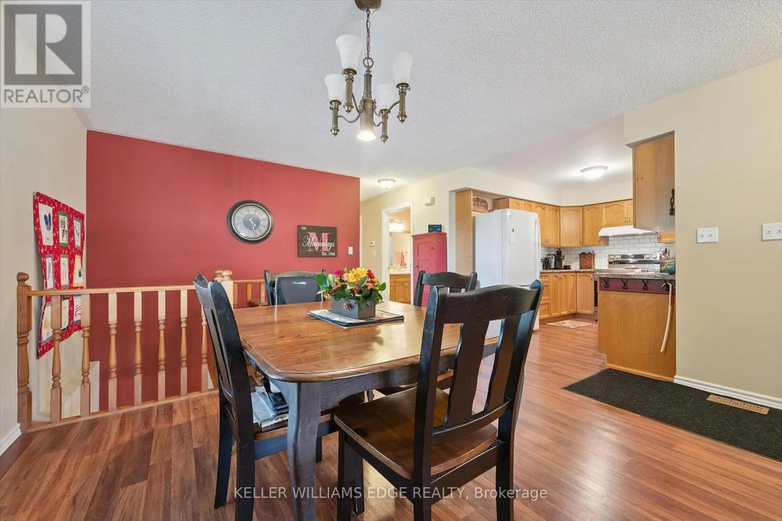 1 - 570 WEST STREET W