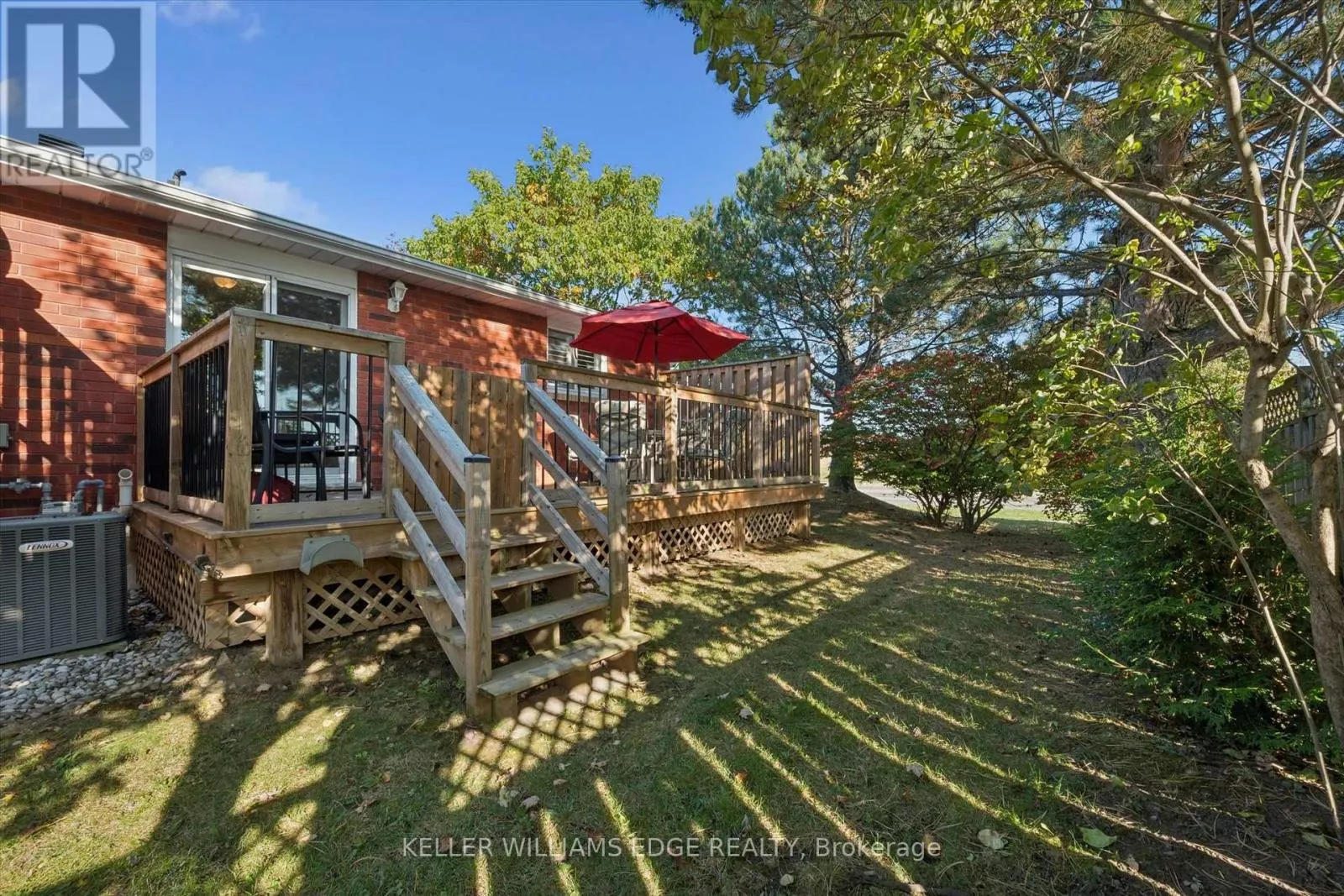 1 - 570 WEST STREET W