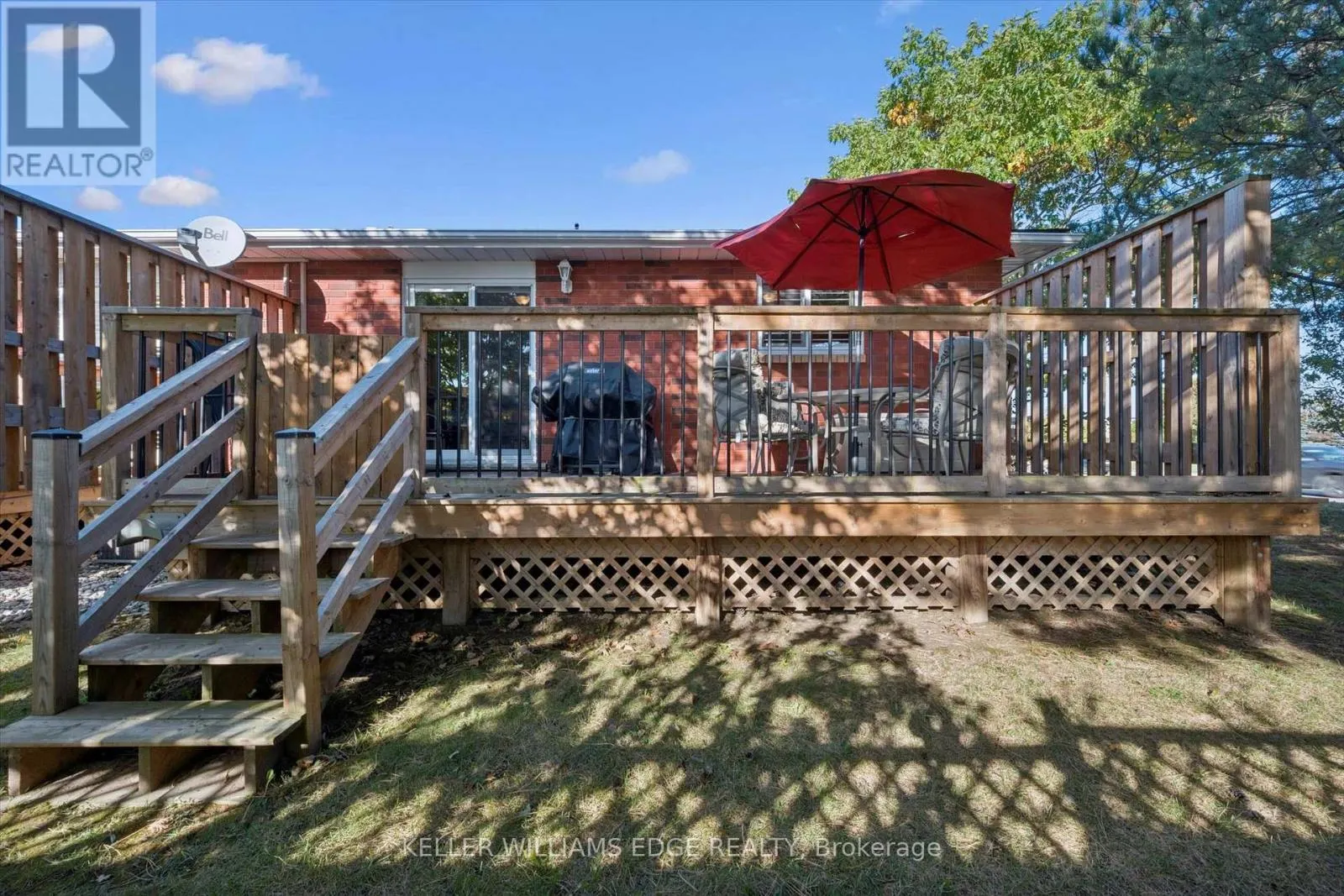 1 - 570 WEST STREET W
