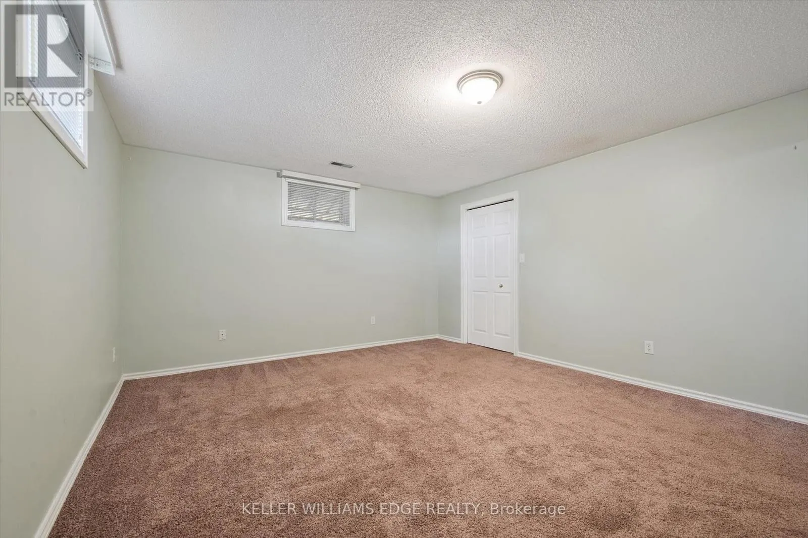 1 - 570 WEST STREET W