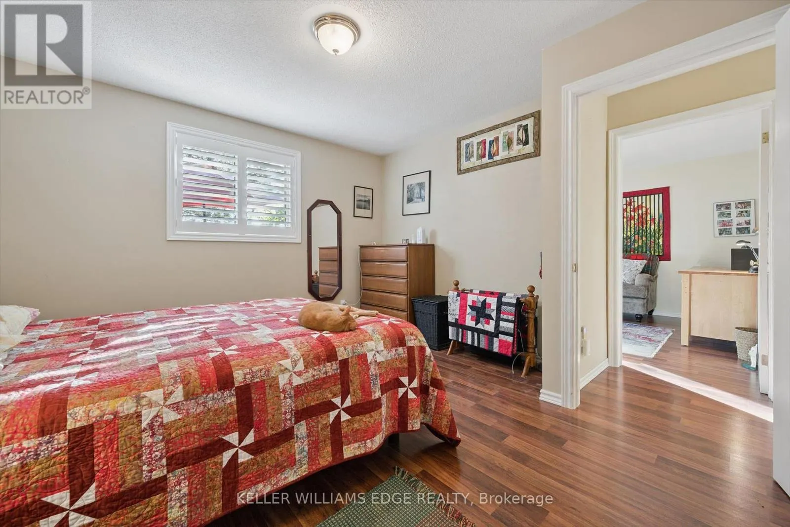 1 - 570 WEST STREET W